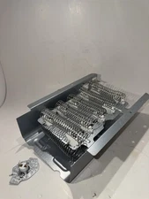 Generic #US Replacement part for 279838 Fits for Kenmore Fits for WhirlPool...