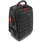 Knipex Modular X18 Tool backpack 50 x 35 x 25 cm 37 Pockets Capacity 15 kg 14359