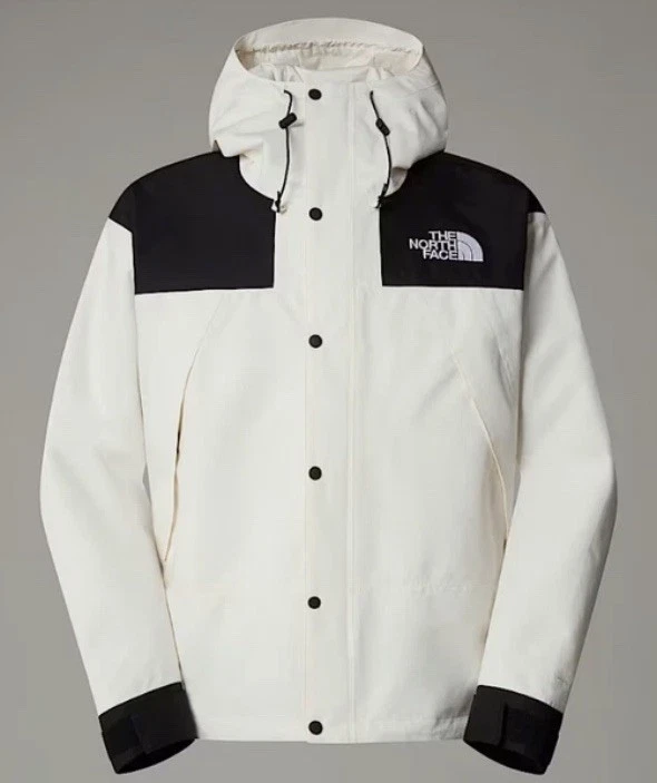 The North Face The North Face Mountain Light Coats & Jackets for