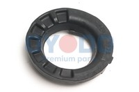 Oyodo Federteller Hinterachse Oben FüR Toyota Yaris NHP13_ NSP13_ NCP13_