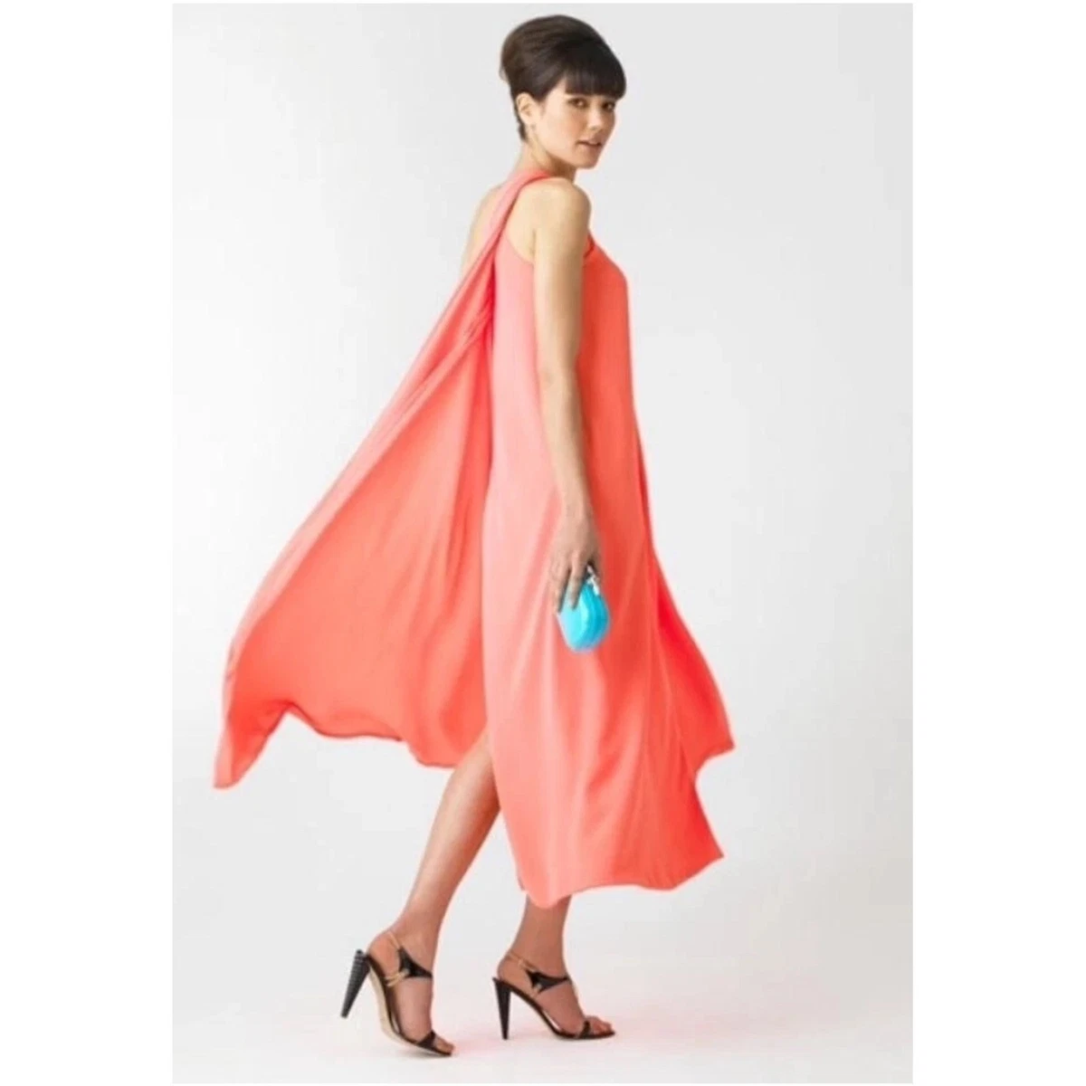 cute dresses for teens formal Pink Satin Junior Prom Dress,Short Junior Party Dress,Cute Junior Bridesmaid Dress,JB00044, J4 / Grape main image 1