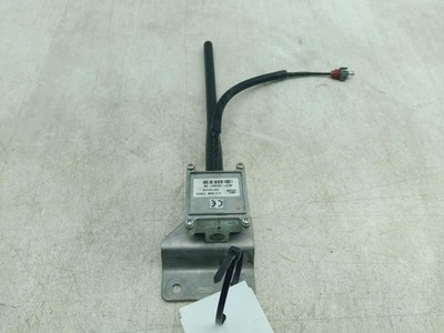 FORD TRANSIT CUSTOM ANTENNE ANTENNE JK2T-18C847-XB 2018 - 2024