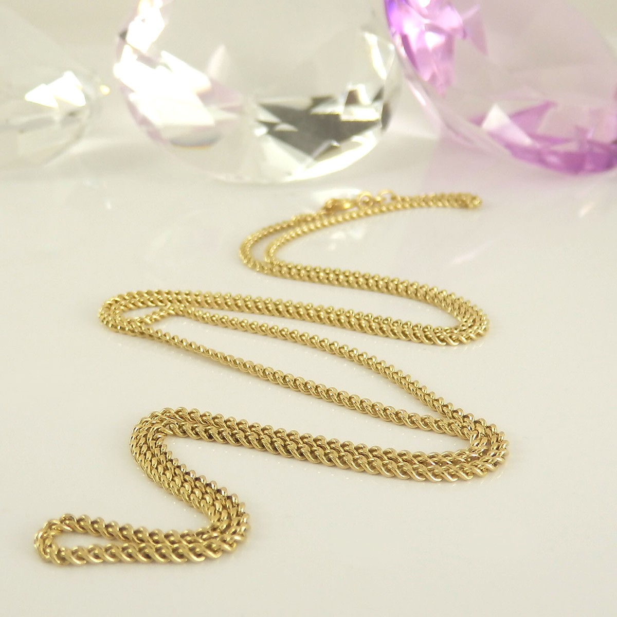 Bruchgold Altgold Schmuck Verkaufen Altgold Zahngold Silber