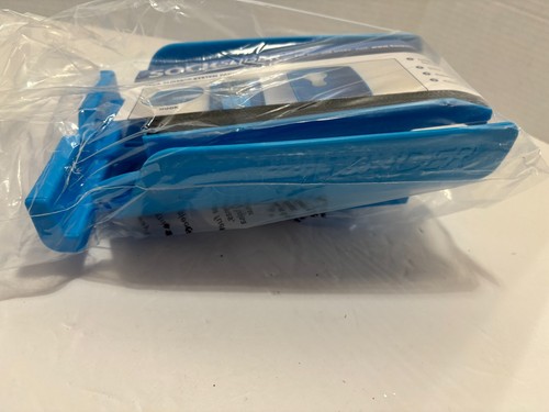 Sock Slider Easy on off Sock Aid Kit Shoe Horn Pain Free No Bending Stretching - Imagen 5 de 7