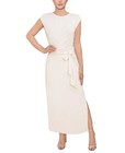 Rachel Roy Sheath Dresses for Women