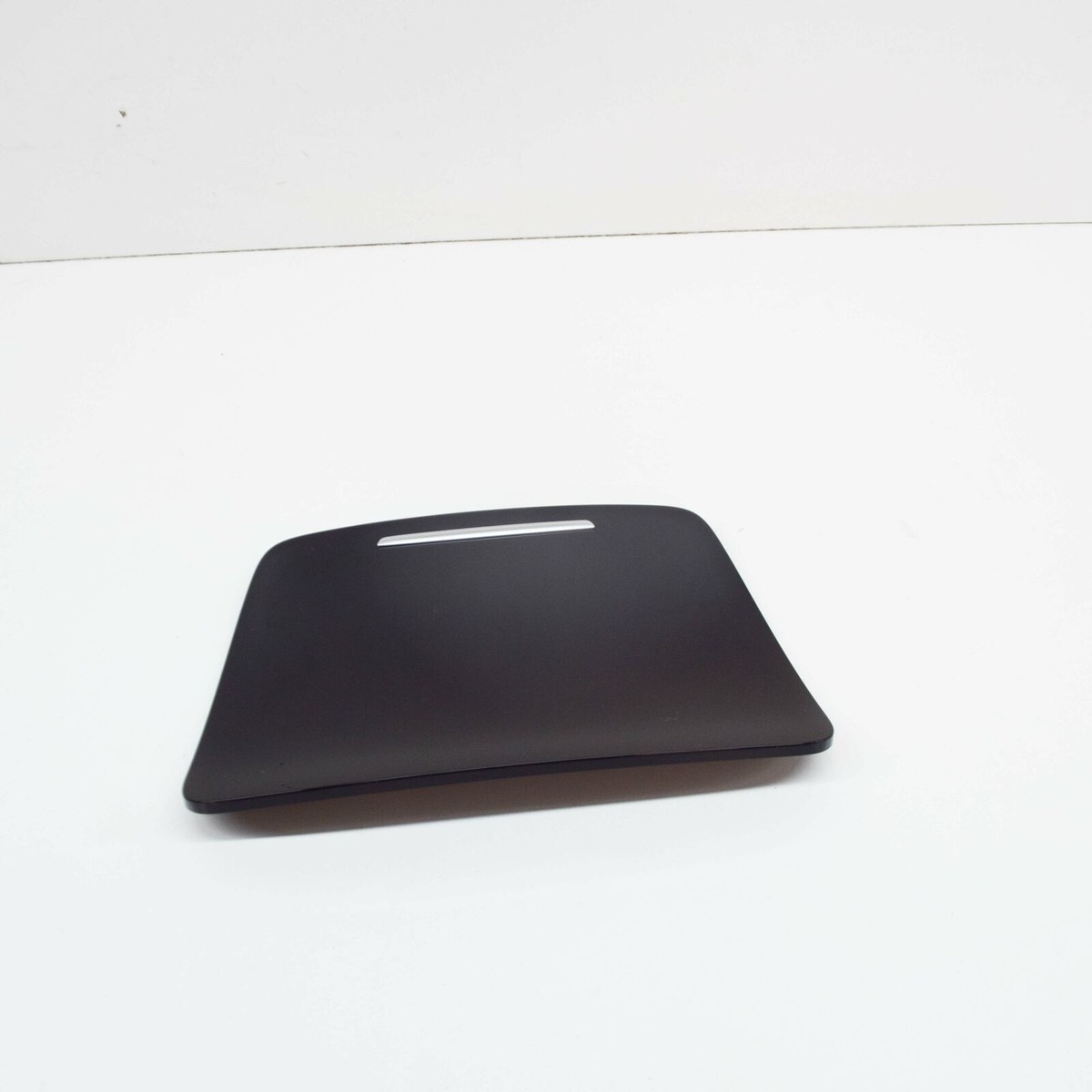 W213 Eクラス 純正 コンソール 小物入れカバー A2136802401 NEW MERCEDES-BENZ E W213 CENTER CONSOLE STORAGE BOX COVER