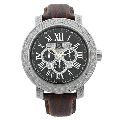 s-l400.jpg display picture 3