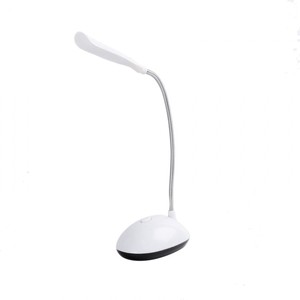 Battery Ed Night Light Led 360 Degree Rotating Table Lamp For Night Light Led 360 Degree Rotating