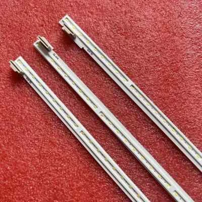 2025年レディースファッション福袋 For strips LED LG 70UK6500 70UK6190PUB 70UK6950PLA 70UJ6570 アクセサリ