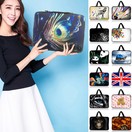 ToLuLu 17" 17.3" 17.4" Laptop Notebook So…