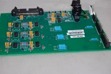 Unico 312.156.3 0534 Printed Circuit Board
