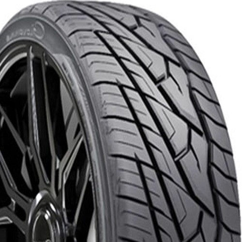 1 New Giovanna A/s  - 245/45zr18 Tires 2454518 245 45 18 - Picture 8 of 9
