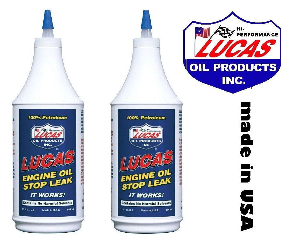 Ceiling Fan Leaking Oil Shelly Lighting