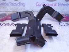 2016 RANGE ROVER SPORT AUTOBIOGRAPHY AIR VENT DUCTS X 4 2013-2022