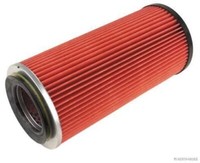 Herth+Buss Jakoparts J1321020 Luftfilter Passend FüR Nissan