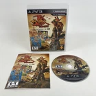 🔥Jak and Daxter Collection (Sony PlayStation 3, 2012) PS3 Complete CIB TESTED🔥