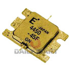 New In Box FLM4450-45F High Frequency Tube Microwave Power Amplifier