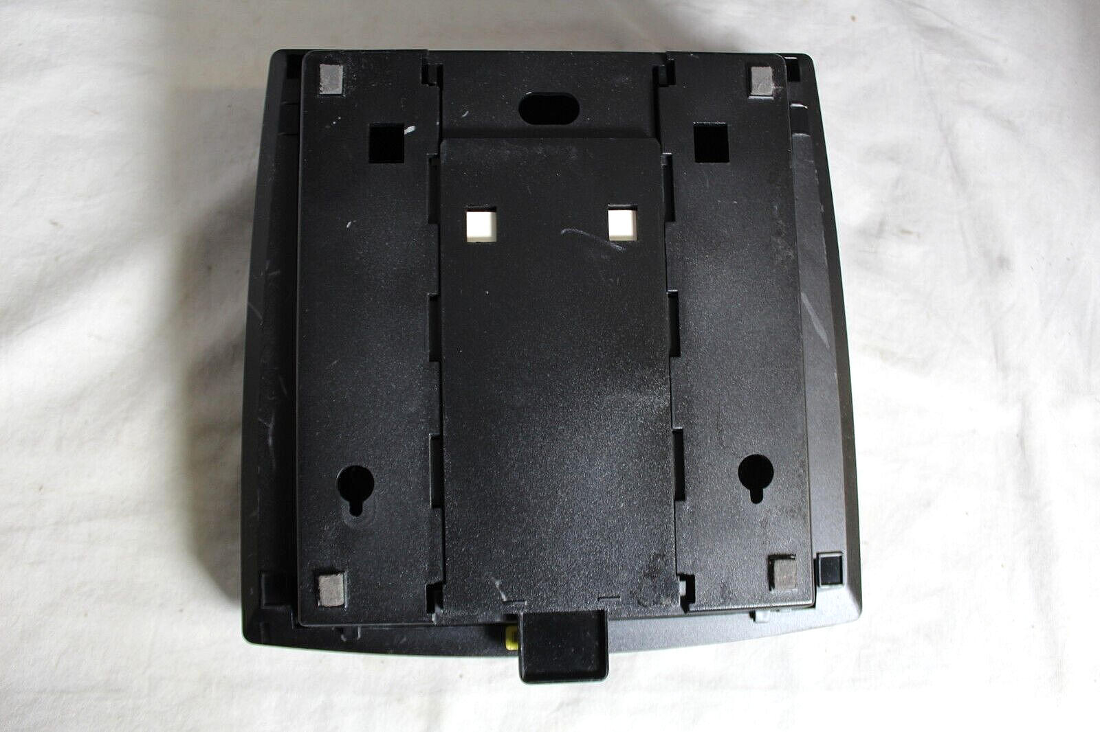 Picture 3 of 6