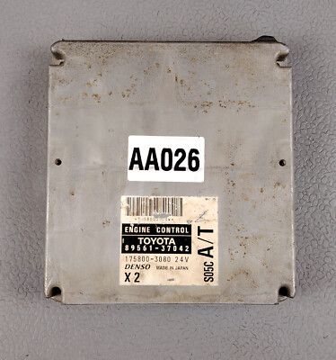 s-l400.jpg