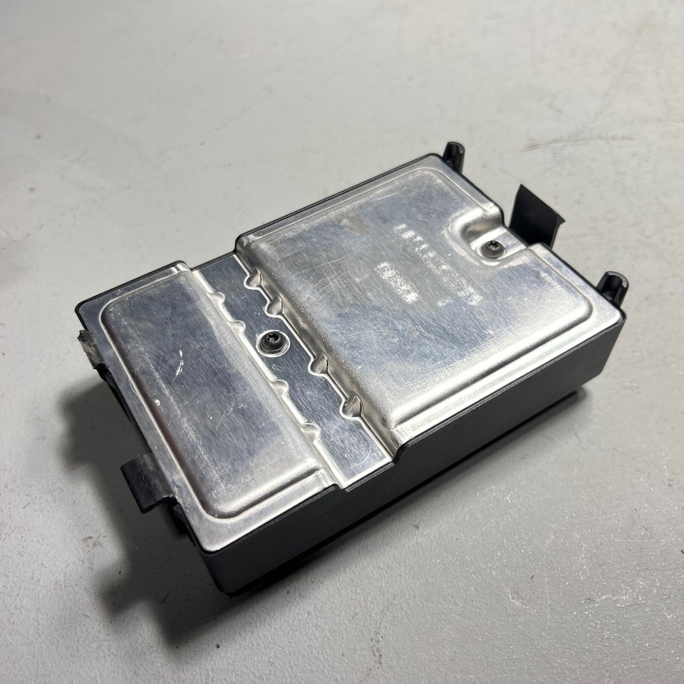 Lift Gate Module 2014-2025 Dodge Durango Lift-Gate Control Module OEM | eBay