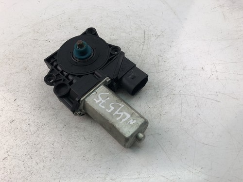BMW 3 E90 Fensterhebermotor 1060079 2007 18325687