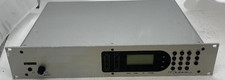 Telos Systems Zephyr XStream ISDN Codec Mount...