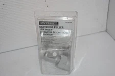 Everbilt Tub/Shower Cartridge Puller For Moen 1200 1222 and 1225 Series  