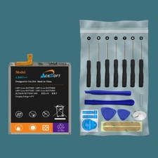 For LG Solo LTE L423DL Smart Phone Ultra Slim Crystal Clear Soft TPU Case Cover