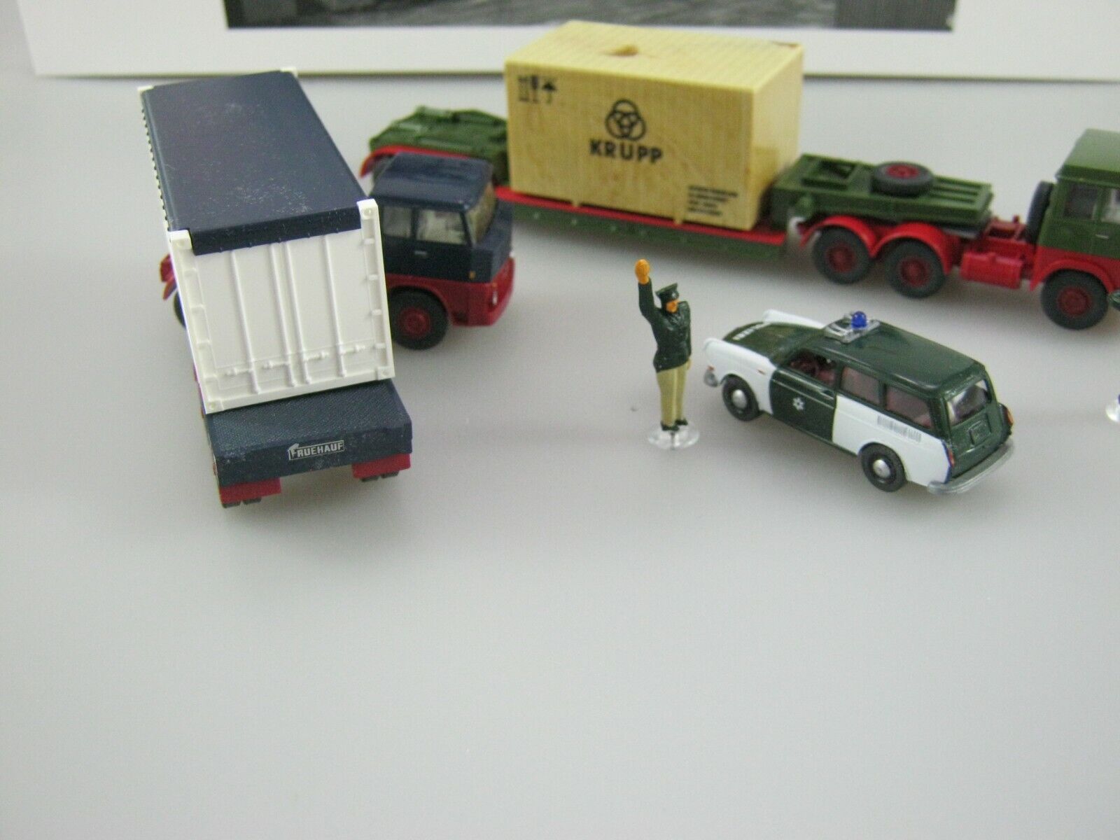 Bild 3 von 3