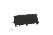 L51115-001 450.0GG06.0011 OEM HP TOUCHPAD BOARD 14M-DH 14M-DH1001DX CD48