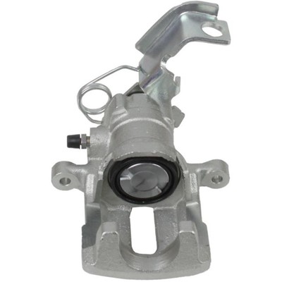 ABAKUS Bremssattel hinten rechts für Honda Accord VII CL VI CK CG CH CF8