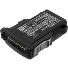 BT-000370 / BTRY-MC93-STN-01 / Battery for Zebra MC93 MC9300 6600mAh / New