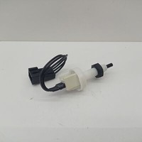 Eps Original Unterbrecher Licht Bremsen FüR Lancia Y10 7626624