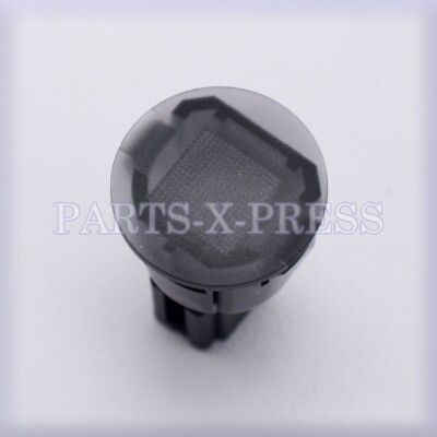 sui　0507 95642-54J01 NEW GENUINE OEM SUZUKI XL-7 2003-2006 SX4 2007-2013