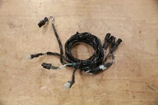 Amy Systems ALLTRACK R3 Hybrid Wire Harness Cables for Seating & Actuators