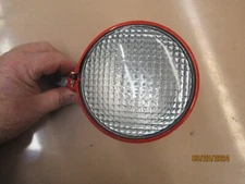 INTERNATIONAL/FARMALL LIGHT A B/C/CUB/H/M # 365503R1, 376849R91 NEW AFTERMARKET