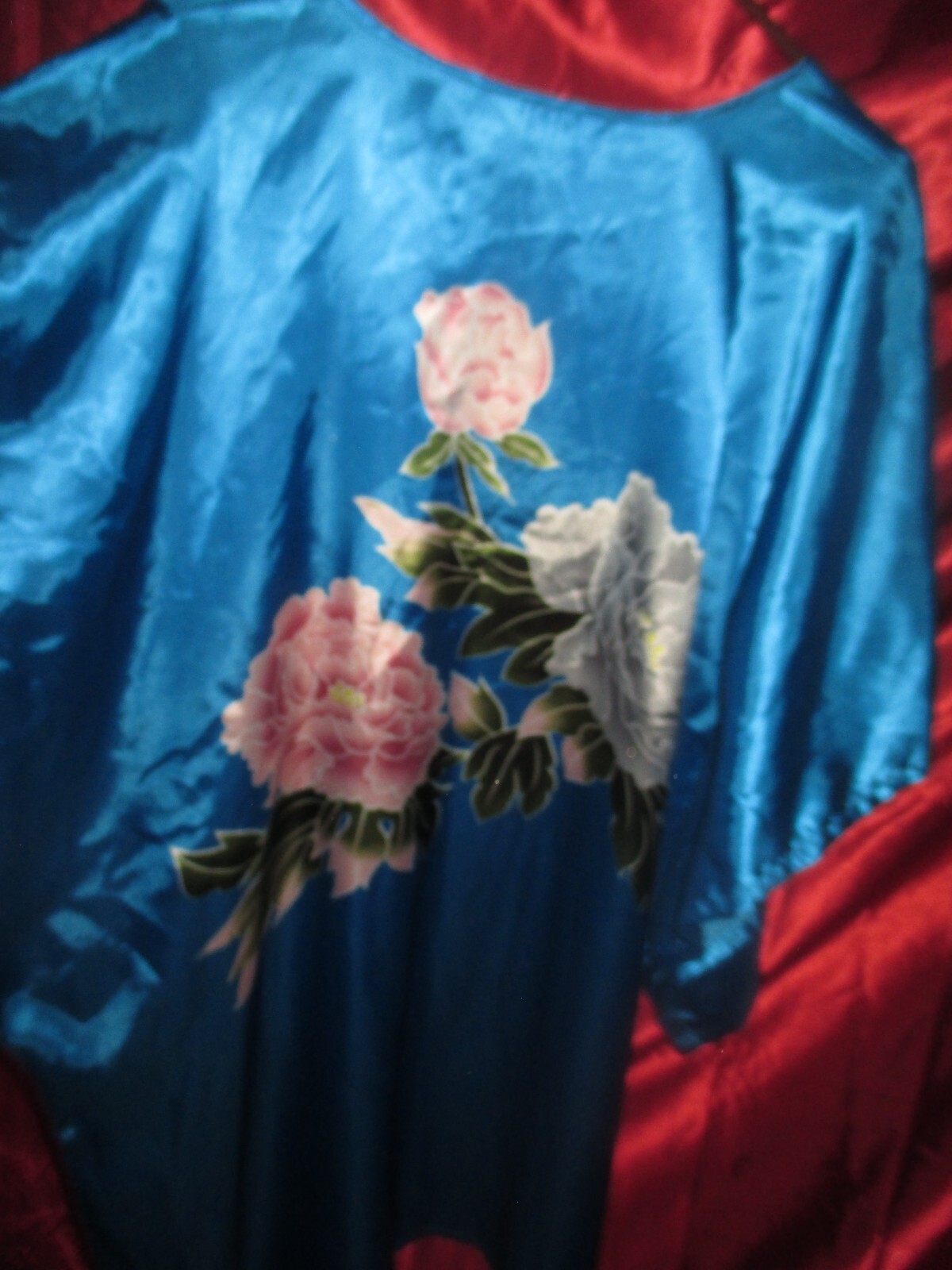 Picture 3 of 5