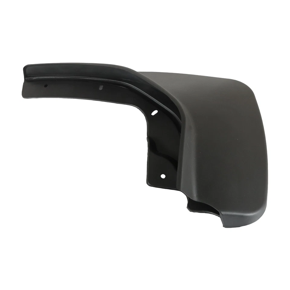 Guardabarros de repuesto para guardabarros delanteros y traseros para Ford Explorer 2011-2018 Foto 4 de 4