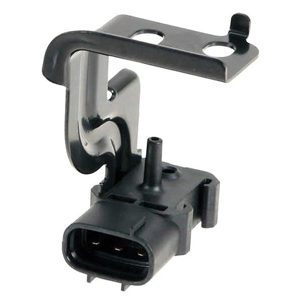 For Toyota Tundra 2000-2002 Genuine Fuel Tank Pressure Sensor | eBay