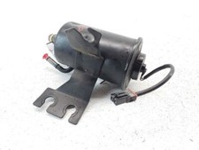 89-94 NISSAN Skyline R32 Power Steering Reservoir OEM 49180-04U10