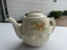 Vtg Drip-o-Lator Enterprise Aluminum Co. Massillon Ohio Coffee Pot