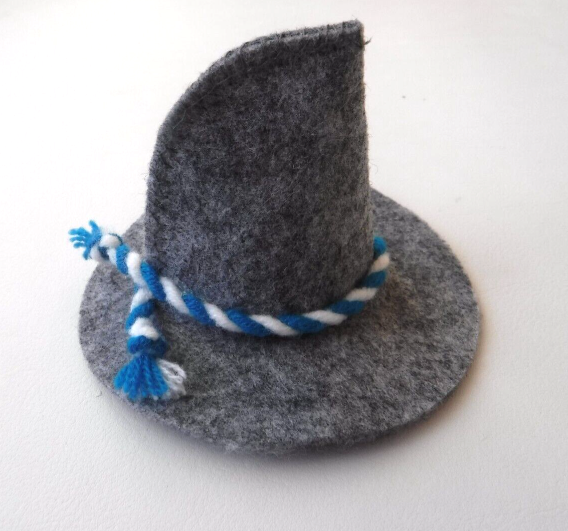 Bild 6 von 9