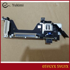 05VGYX FOR DELL PowerEdge R650 R6525 Riser3 Upgrade Card Expansion Card X16
