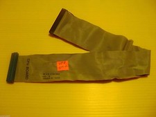 HP Pavilion 514n 5183-9948 IDE ATA-6 Media Device Cable 18"