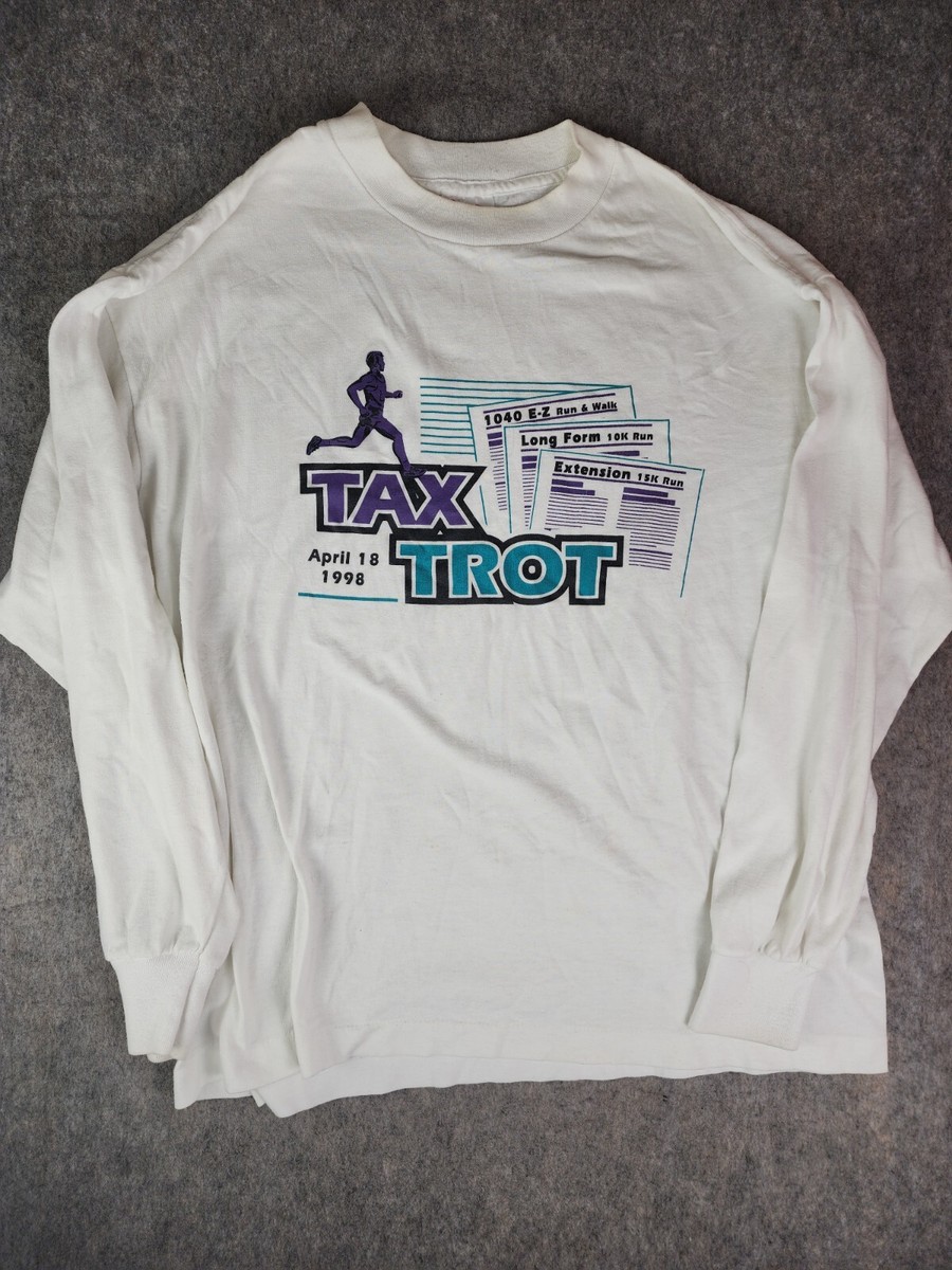 Taxation Theft Vintage T-Shirt | Anti Tax Day Shirt Taxation Theft Vintage T-Shirt | Anti Tax Day Shirt