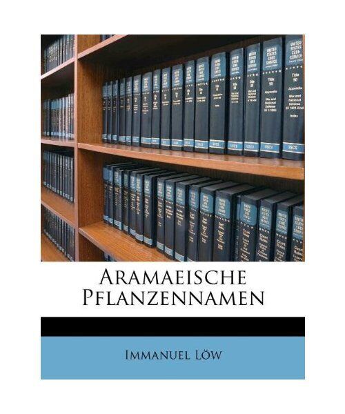 Afbeelding 1 van 1