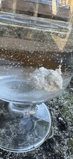 10kg Pellets Carpe Blanc Pain + 250g Pâte Pain Amorçage