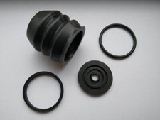 TALBOT SUNBEAM 1.0 1.3 1.6 1.6TI 1977 - 1982 BRAKE SERVO SEAL REPAIR KIT WE457