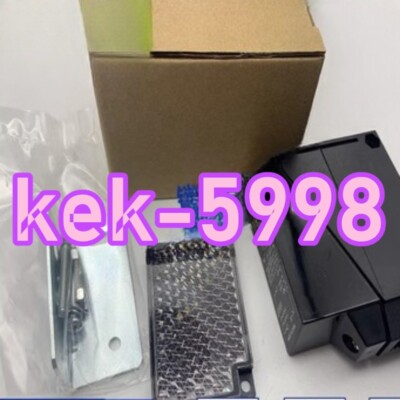 1PC NEU Temperature controller E5EC-QR2ASM-820 #JH