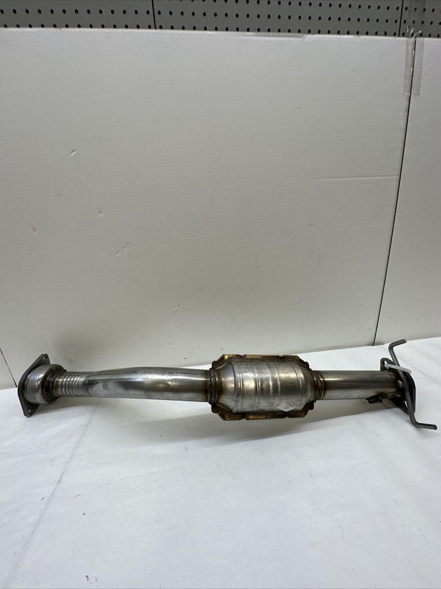 CAT★① CAT 6Y-1608 Track Link Assy (L.H) - Shop & Supply Co